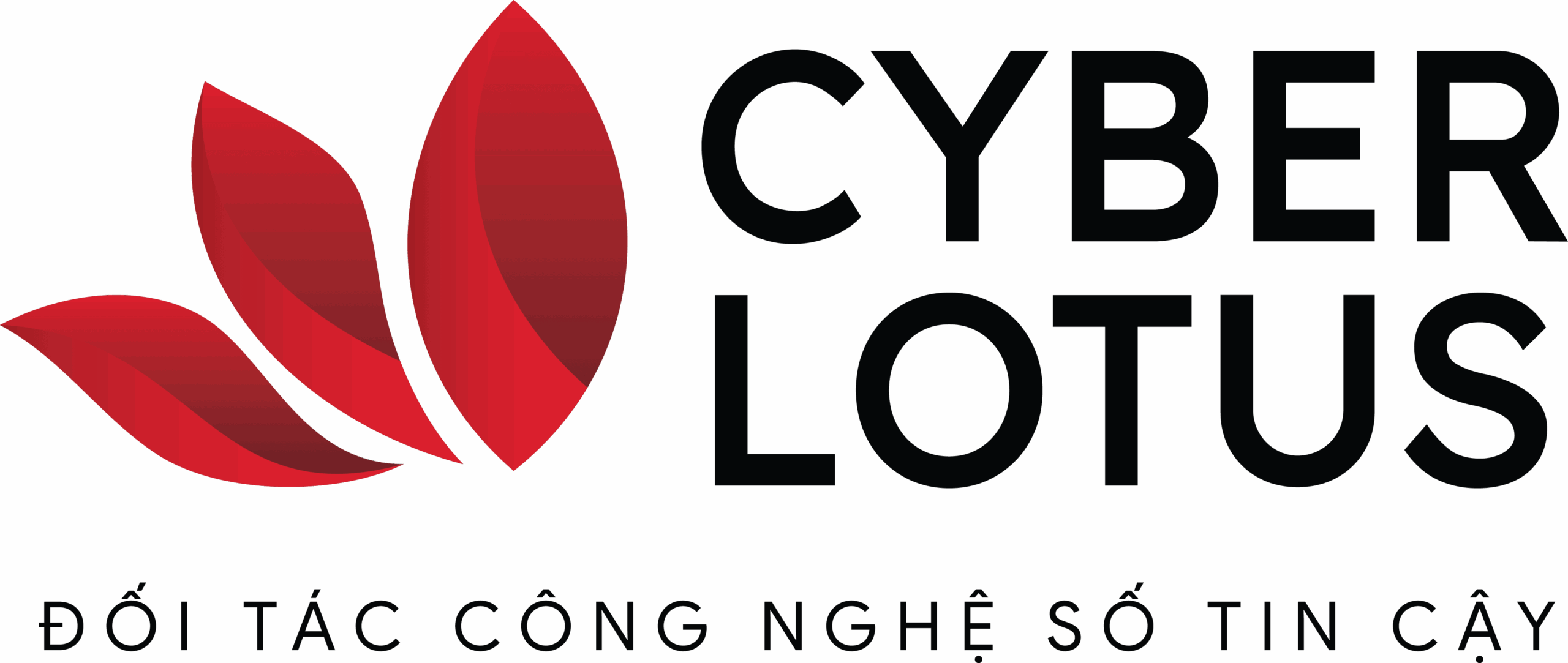 Tuyển dụng Cyber